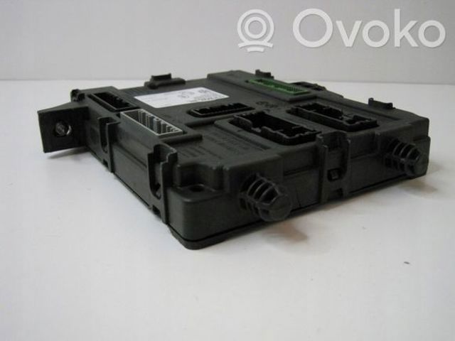 NISSAN 284B14CB9C в наличии Харьков
