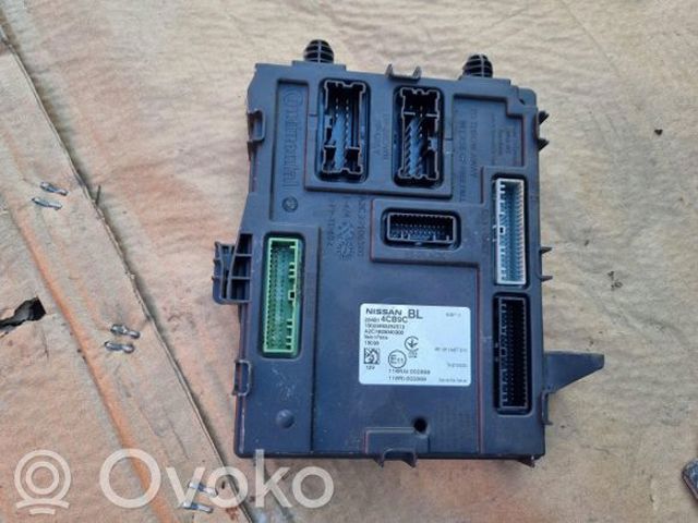 NISSAN 284B14CB9C в наличии Винница