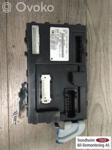 284B14FA1A купить Чернигов