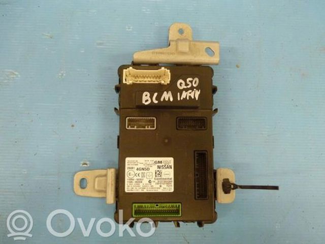 284B14GN5D NISSAN купить в Одесса