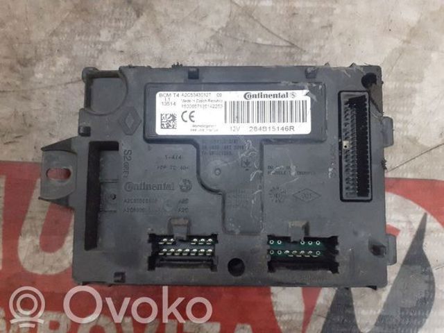 284B15146R купить Днепр