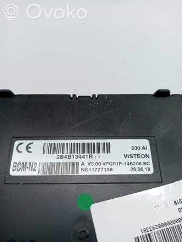 284B15199R RENAULT купить в Каменское