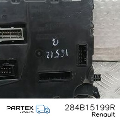 284B15199R купить Тернополь
