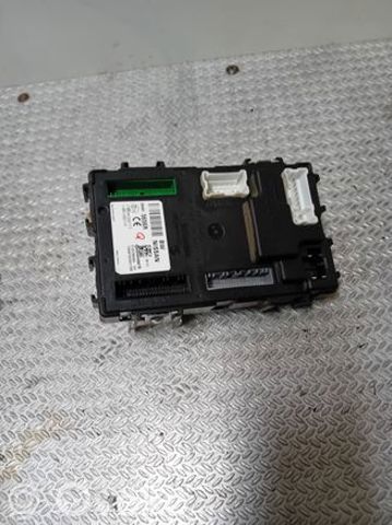284B15656R купить Днепр