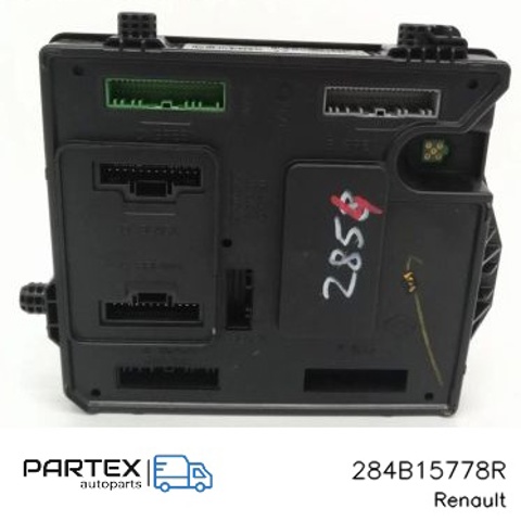 284B15778R купить Ровно