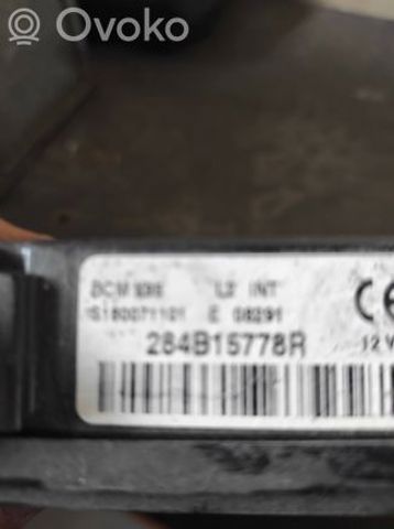 284B15778R купить Львов