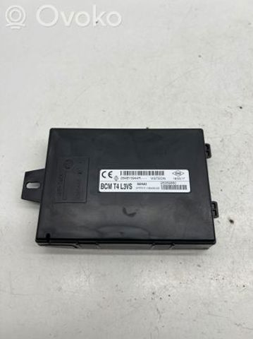 284B15944R купить Черкассы