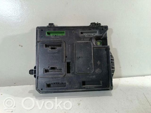 284B15986R Блок комфорта купить Ужгород