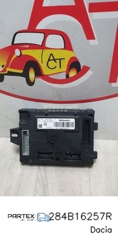 284B16257R купить Ирпень
