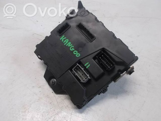 RENAULT 284B16631R в наличии Днепр