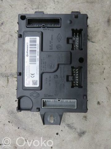 284B17552R купить Черновцы