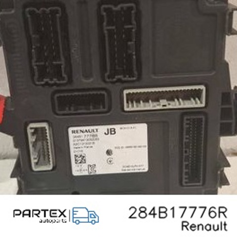 284B17776R купить Черновцы