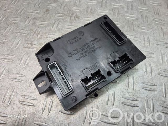 284B18533R купить Каменское