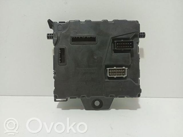 284B18572R RENAULT купить в Ровно