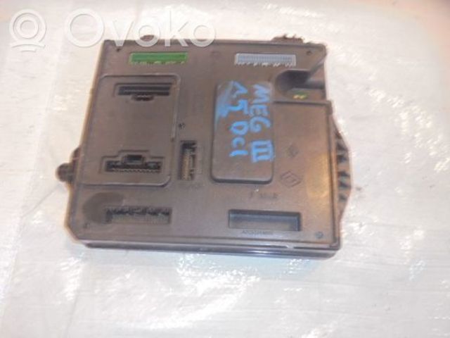 284B19091R купить Ужгород