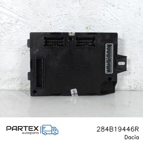 RENAULT 284B19446R в наличии Сумы