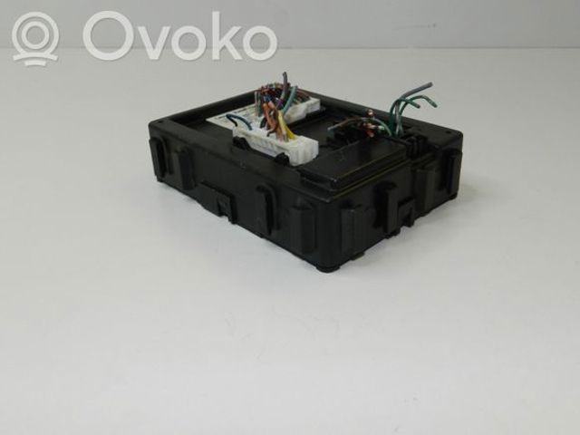 284B1BV80B Блок комфорта купить Павлоград