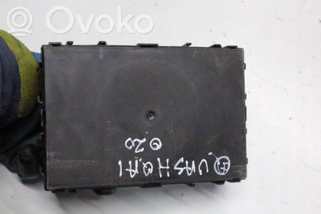 NISSAN 284B2 в наличии Хмельницкий