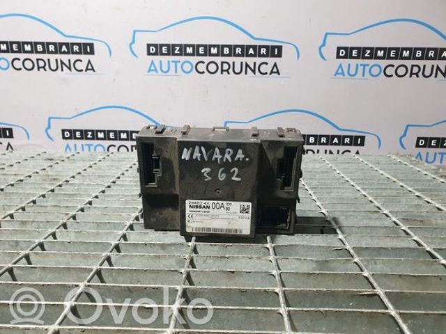 284B24X NISSAN купить в Одесса