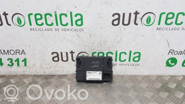 284B24X NISSAN купить в Каменское