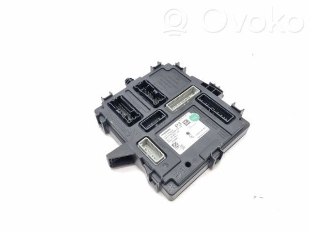 NISSAN 284B26RA2A Блок комфорта в наличии Харьков