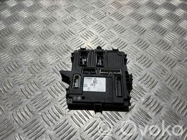 284B26RS3E купить Харьков