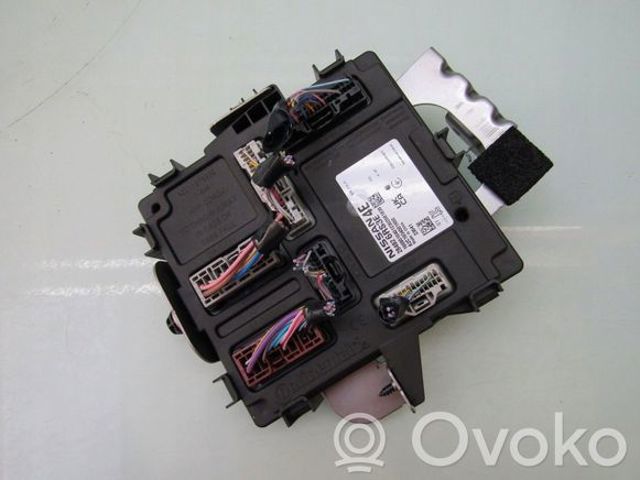 284B26RS3E NISSAN купить в Винница