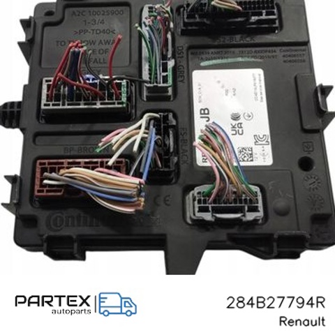 284B27794R купить Ровно