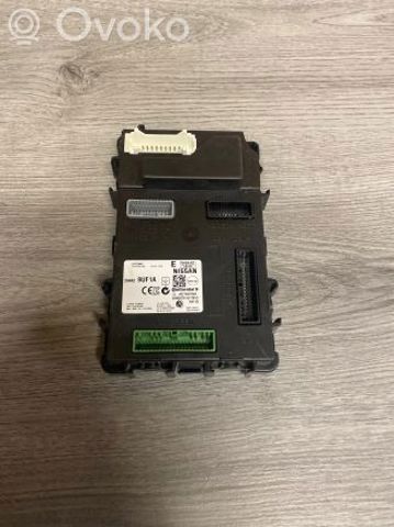 284B29UF1A Блок комфорта купить Винница