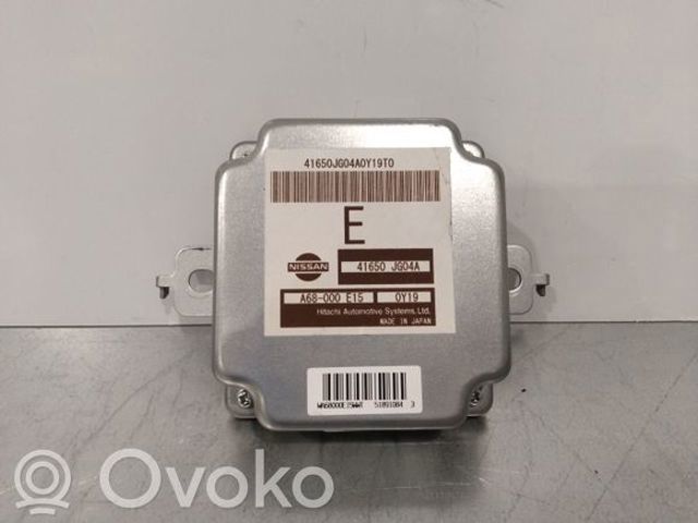 284B2BR01B Блок комфорта купить Черкассы