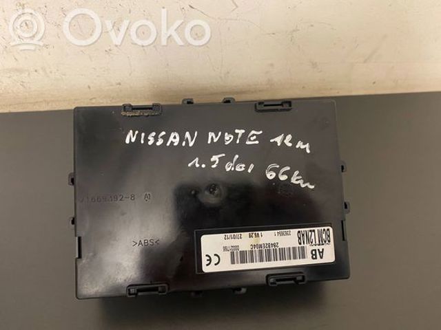 284B2EM04C NISSAN купить в Ирпень
