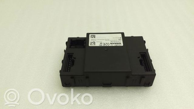 284B2JD02E NISSAN купить в Ирпень