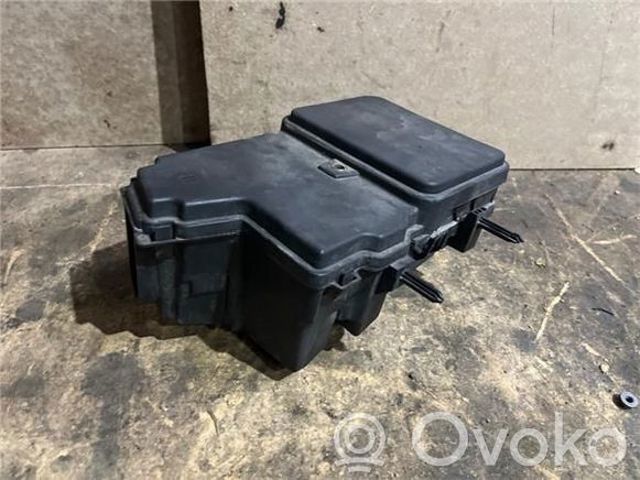 284B50405R купить Сумы