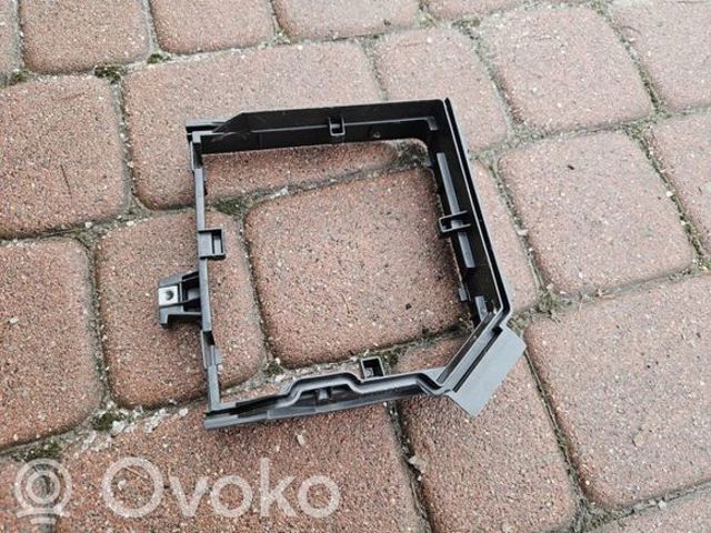 284B51057R купить Львов