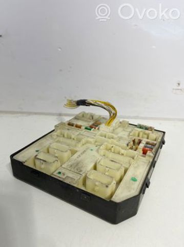 284B62462R купить Черновцы