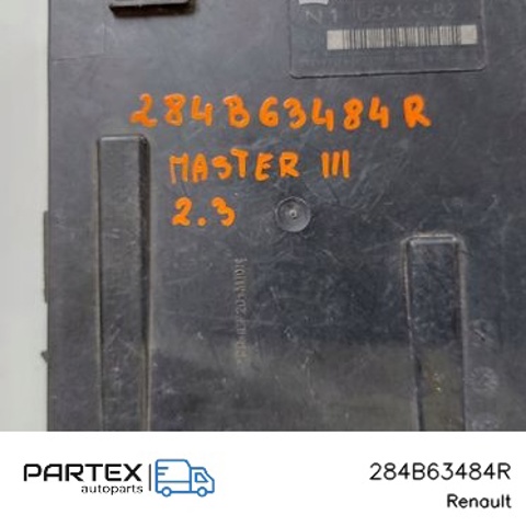284B63484R купить Ровно