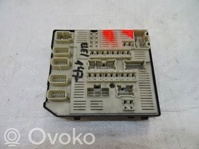 284B66441R купить Кривой Рог