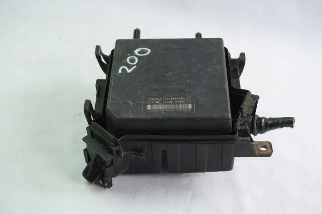 RENAULT 284B66441R в наличии Ужгород