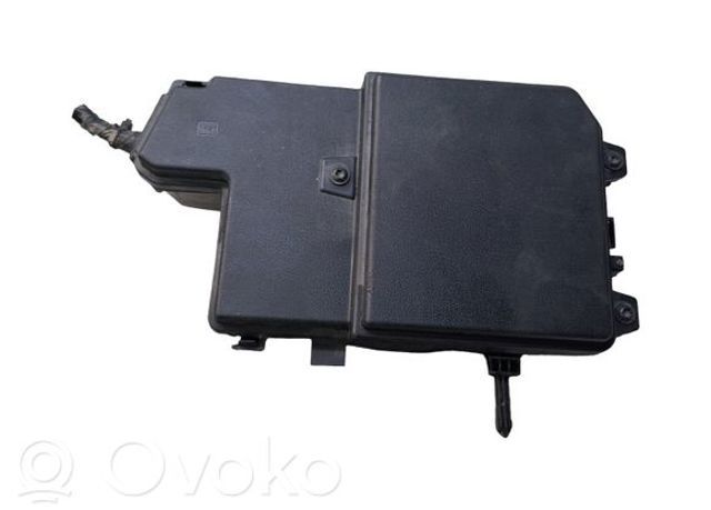 284B67108R купить Павлоград