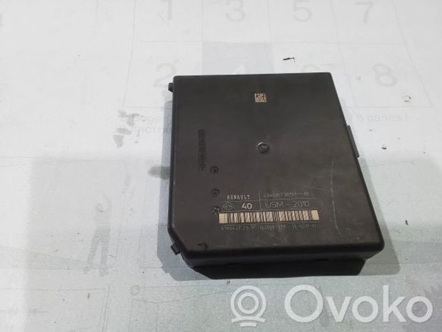 RENAULT 284B67365R в наличии Ирпень