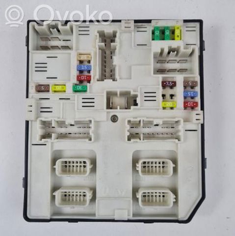 RENAULT 284B67587R в наличии Черкассы