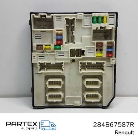 284B67587R купить Чернигов