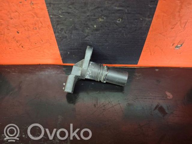 Коробка предохранителей 284B68764R MERCEDES
