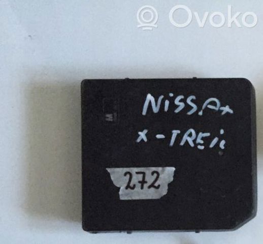 NISSAN 284B6JG43A в наличии Полтава