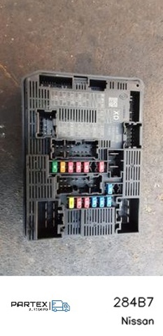 284B7 купить Черкассы