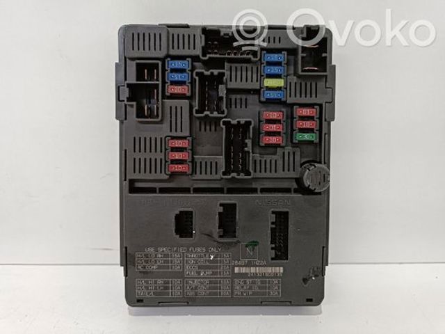 284B7 купить Павлоград