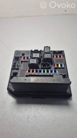 284B7 NISSAN купить в Черновцы