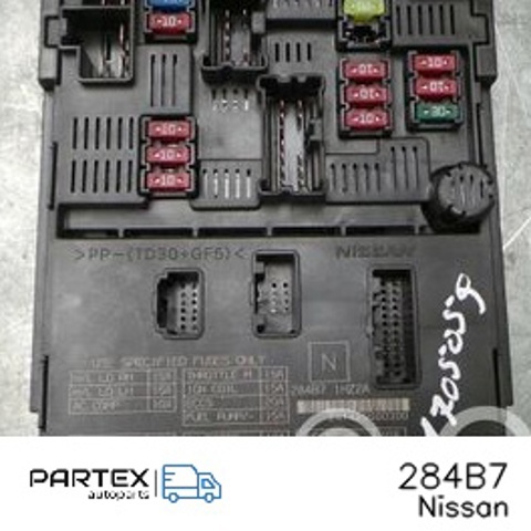 284B7 купить Львов
