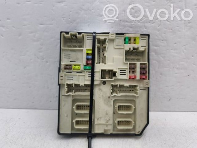 284B70934R купить Одесса