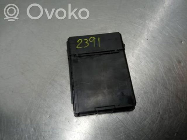284B71HROC купить Кривой Рог